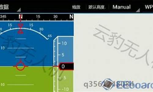 apm飞控 源码_apm飞控源码分析